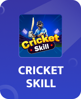 Cricket