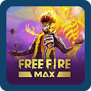 Free Fire