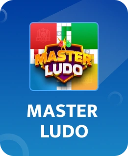 Ludo