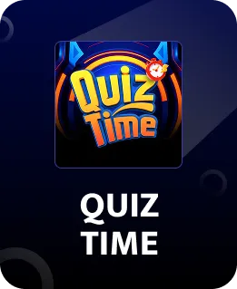 Quiz