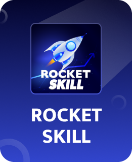 Rocket