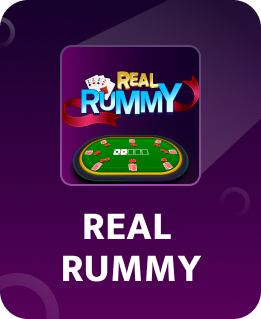 Rummy