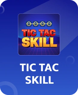 Tic Tac